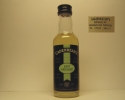 EHSMSW 13yo "Cadenhead´s" 5CL 56%vol